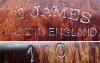 ST. JAMES (SUBMARCA DE COMOY´S) Stjame14