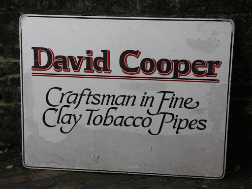 DAVID COOPER Unname13