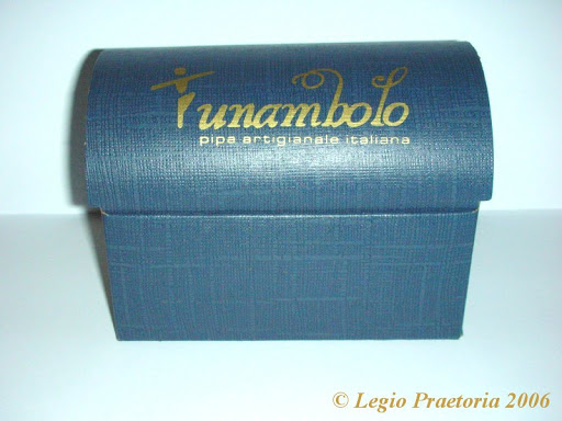FUNAMBOLO - FEDERICO GIORIO Unname29