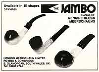 jambo - JAMBO PIPES Unname43