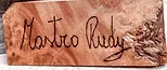 FLORINDO FORMICHETTI - MASTRO RUDY ARTIGIANA Untitl11
