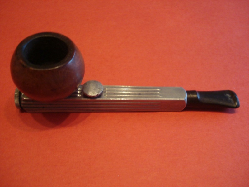 WALDORF PIPES Waldor11