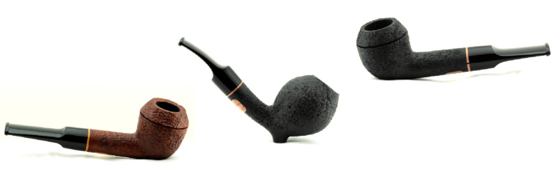 SIR SCOTT PIPES Websit10