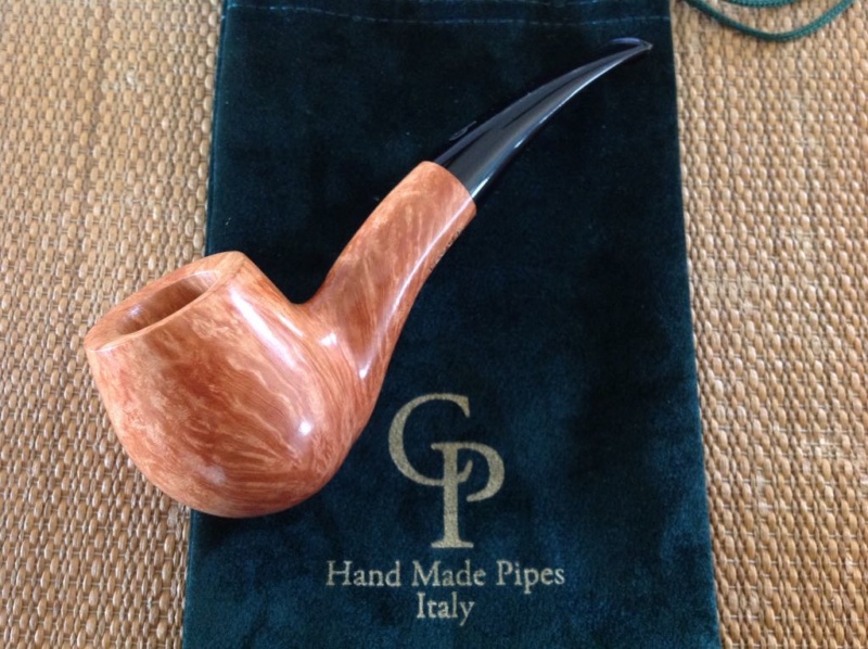 PAOLO CORSO (CP PIPES) Whatsa11