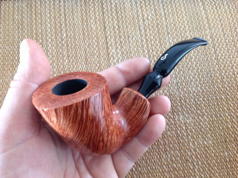 PAOLO CORSO (CP PIPES) Whatsa13