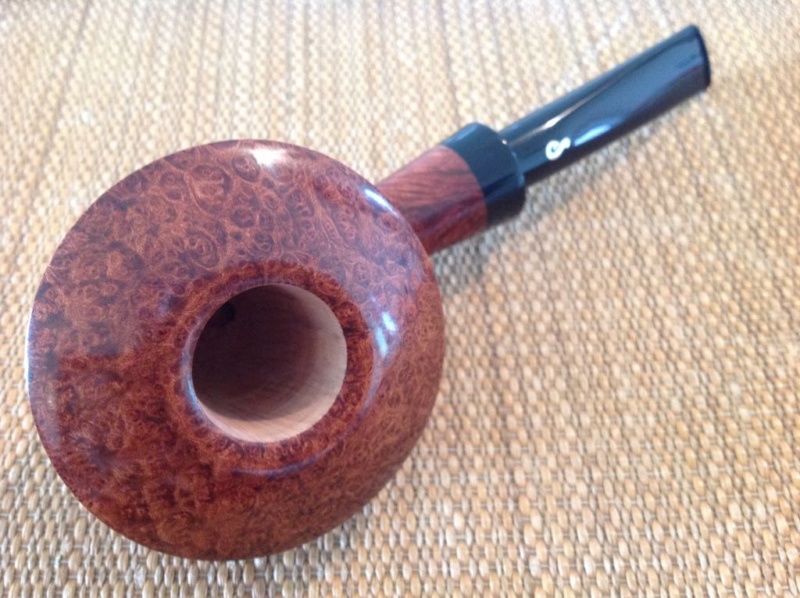 PAOLO CORSO (CP PIPES) Whatsa15