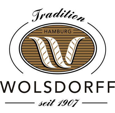 WOLSDORFF TOBACCO GmbH Wolsdo10