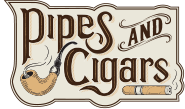PIPESANDCIGARS Zyndic10