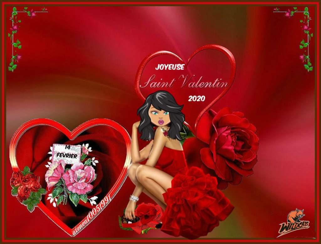 récupérer trophée st valentin  Pizap_19