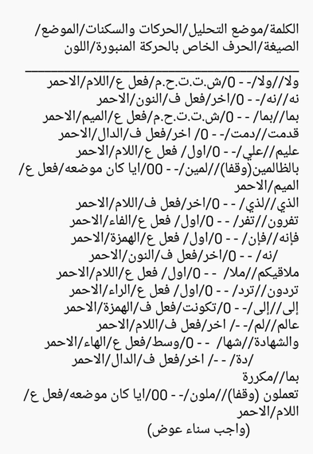 الواجب الثاني /  الدورة الرابعة - صفحة 2 Ae_i10