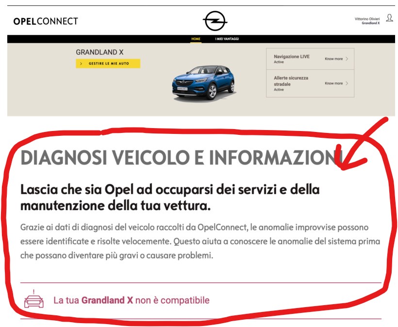 Servizio Opel Connect - Pagina 5 Vit_an10