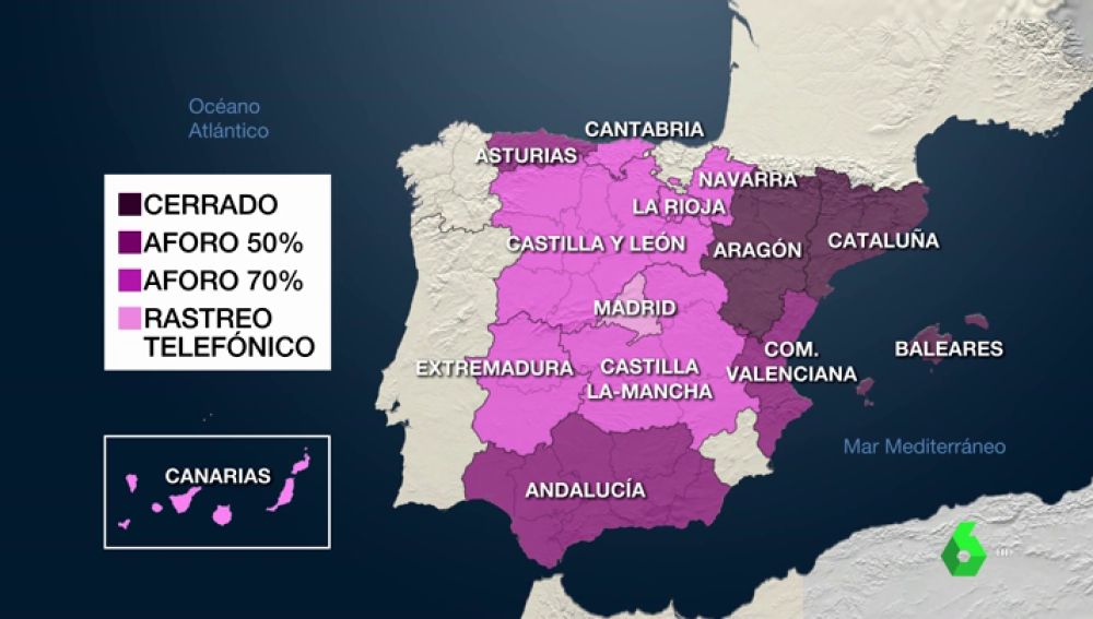 YA SABÉIS A LOS IMBÉCILES QUE ME REFIERO... Y AÚN SE PREGUNTAN LO DE ESTOS REBROTES PUES TOMA EXPLICACIÓN... 5823