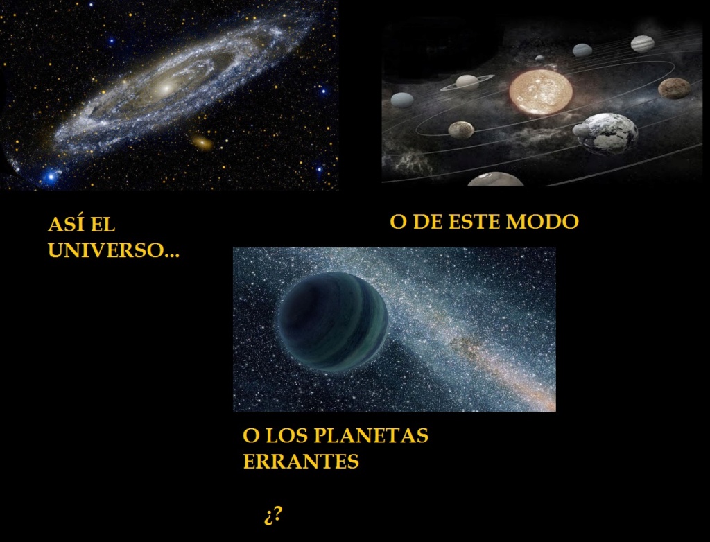 EL MISTERIO DE LOS PLANETAS ERRANTES... Descar11