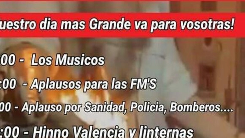 YO OS PONGO LAS IMÁGENES Y VOSOTROS-AS PINCHÁIS LA MÚSICA... GRACIAS... EN UNA SOLA PALABRA TODO EL ESFUERO SANITARIA. Diapos47