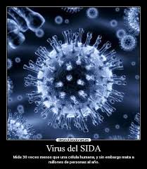 EL VIRUS NEUMÓNICO DE WUHAN ES EL VIRUS DEL SIDA... Image115