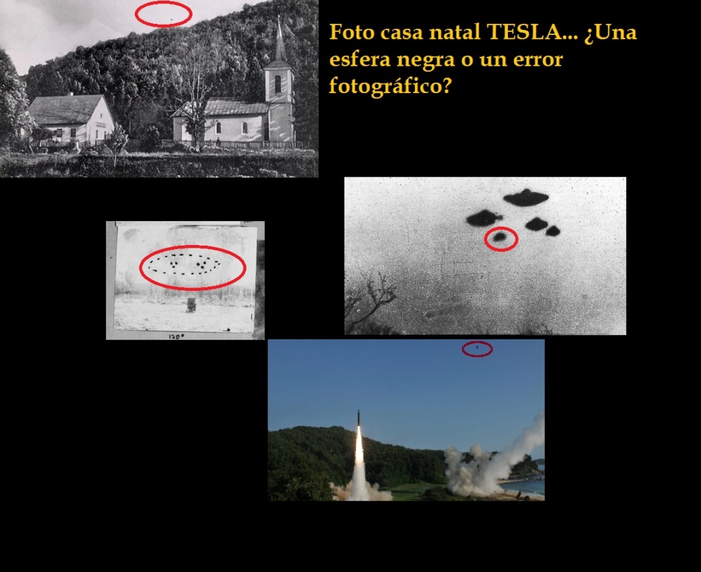 ¿UNA ESFERA NEGRA EN LA CASA NATAL DE TESLA? La-pos10