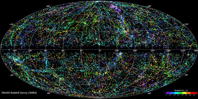 VEAMOS SI ECHÁIS UNA MANO A ESTE IGNORANTE: ¿EL UNIVERSO ES SIMÉTRICO U ASIMÉTRICO? Mapa-u10