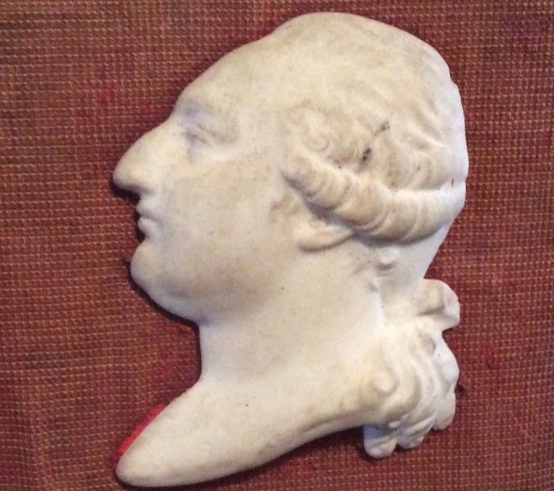Physionomie et portraits de Louis XVI - Page 19 Zlougr10