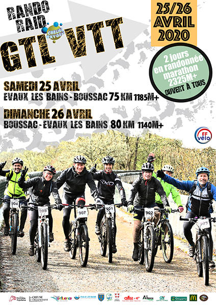 (25 & 26 AVRIL 2020 )-  GTL VTT (Creuse 23) Gtlbur10