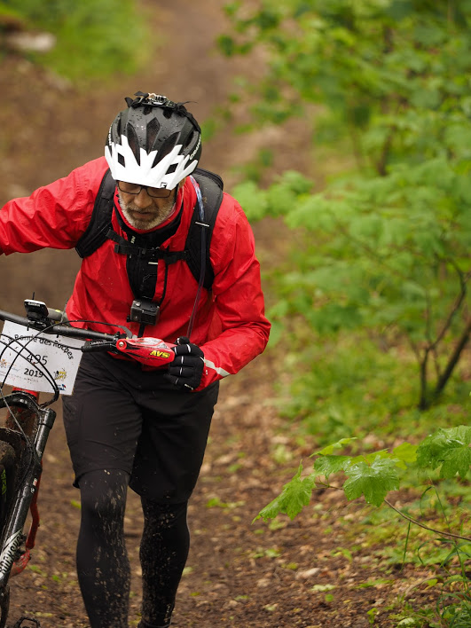 [28 avril 2019] Ronde des Roches 2019 P4281310