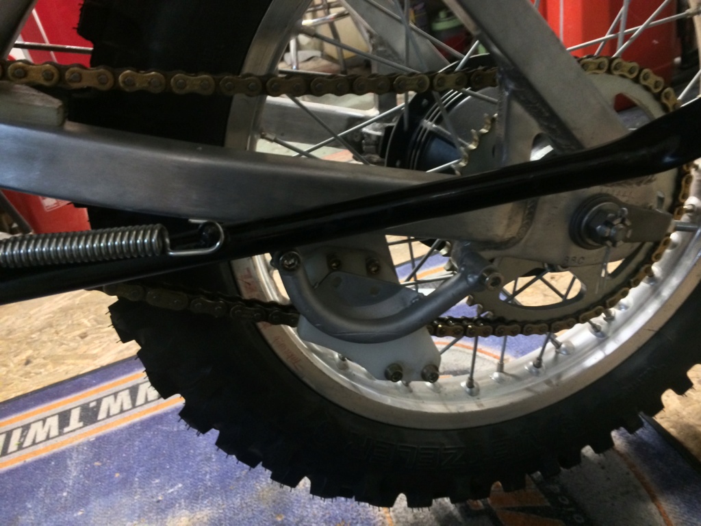 Enfin ma DTMX 125. Img_4020