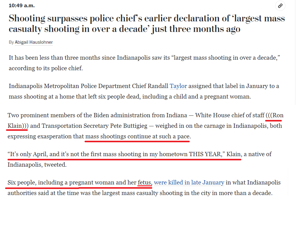 Fake Shootings and Other False Flags - Page 15 22222211