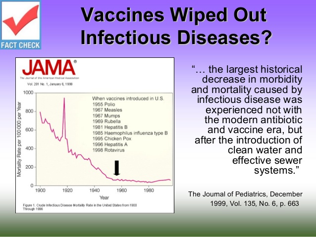 CoronaVirus and Forced Vaccination Manipulation - Page 9 Aac-fa10