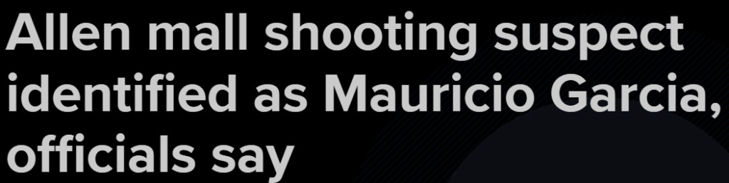 Fake Shootings and Other False Flags - Page 17 Bandic43