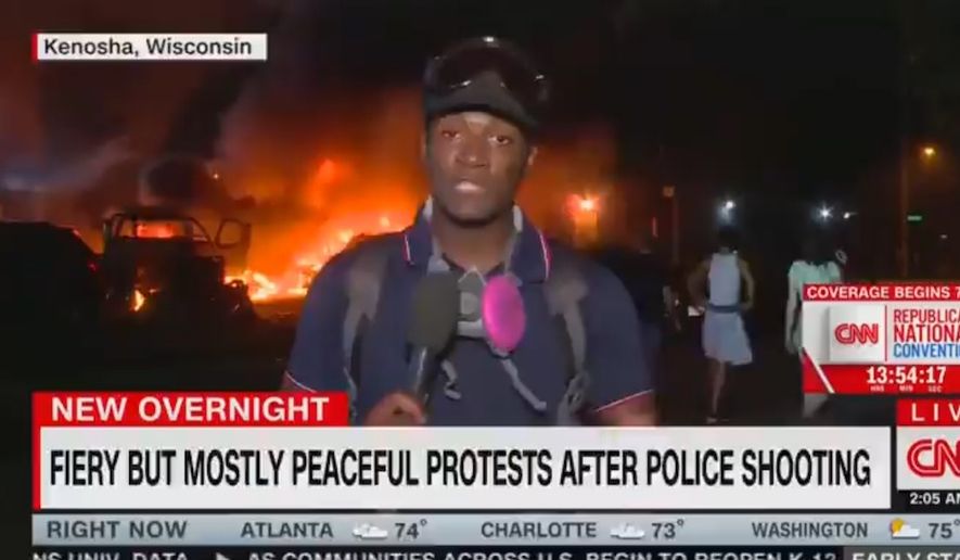 Fake Shootings and Other False Flags - Page 15 Cnn_mo10
