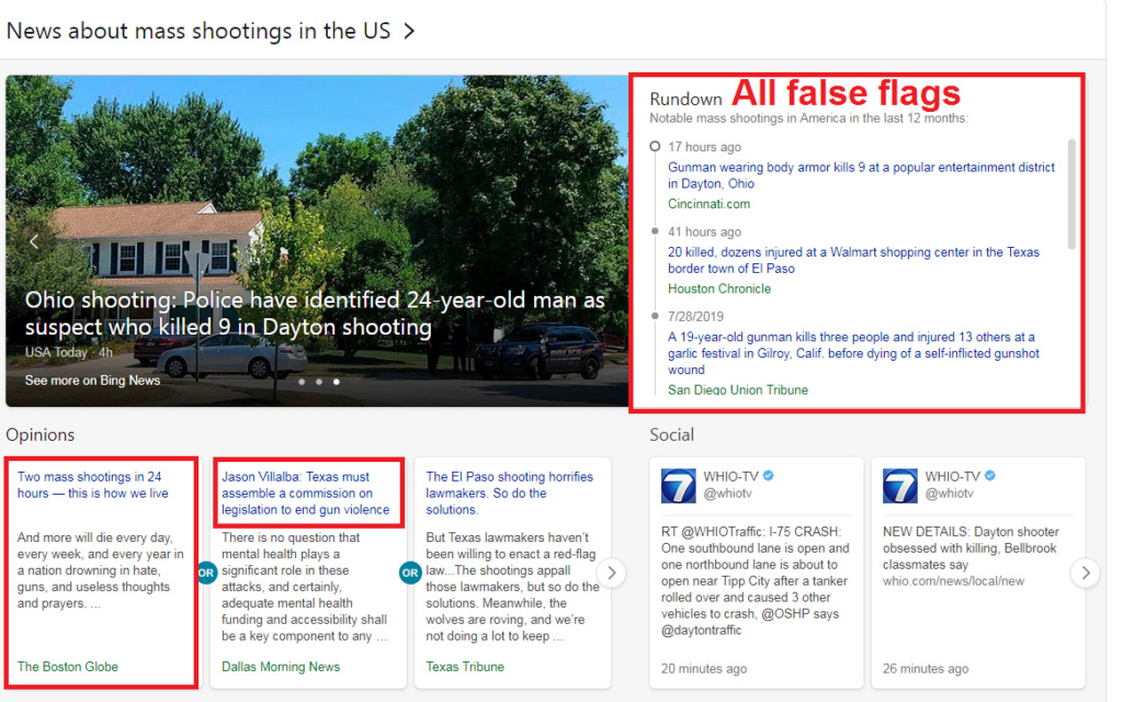 Fake Shootings and Other False Flags - Page 13 Downlo43