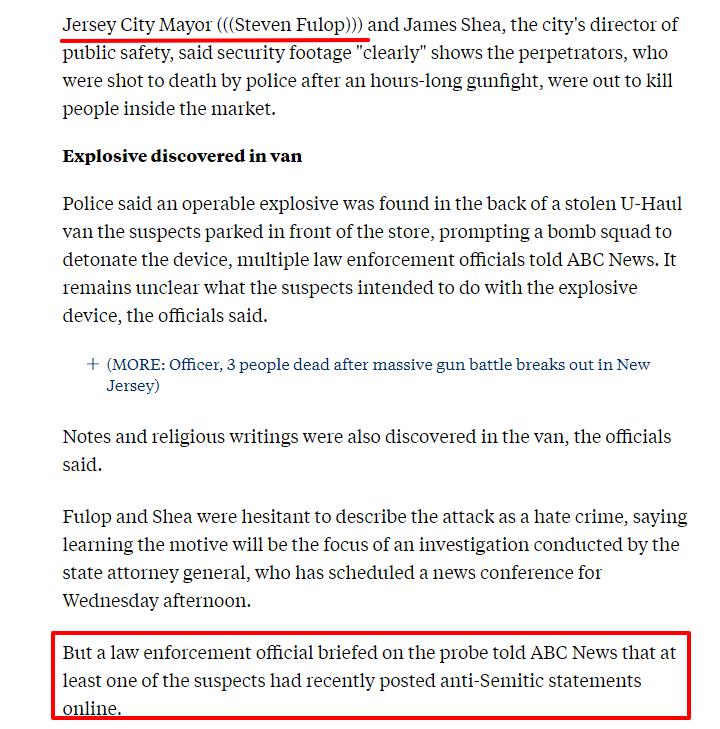 Fake Shootings and Other False Flags - Page 14 Downlo48