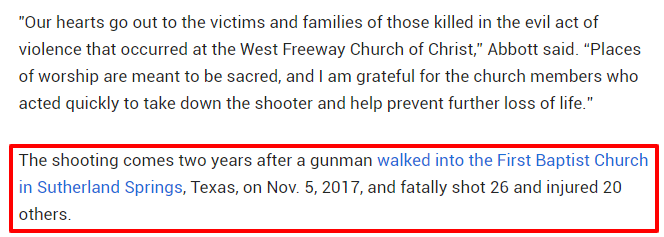 Fake Shootings and Other False Flags - Page 14 Downlo51