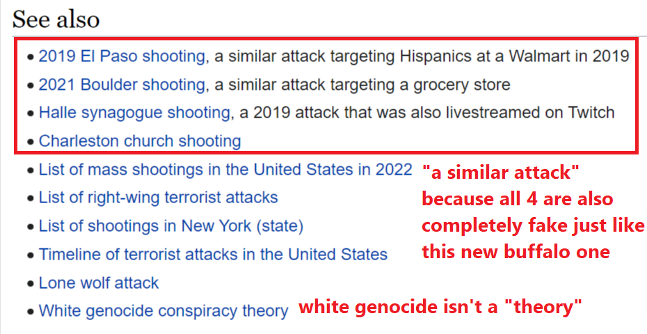 Fake Shootings and Other False Flags - Page 16 F6285a10