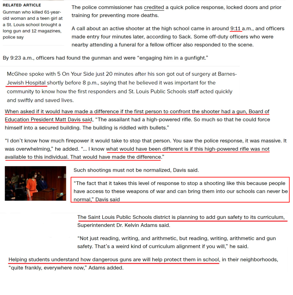 Fake Shootings and Other False Flags - Page 16 Fake_s12