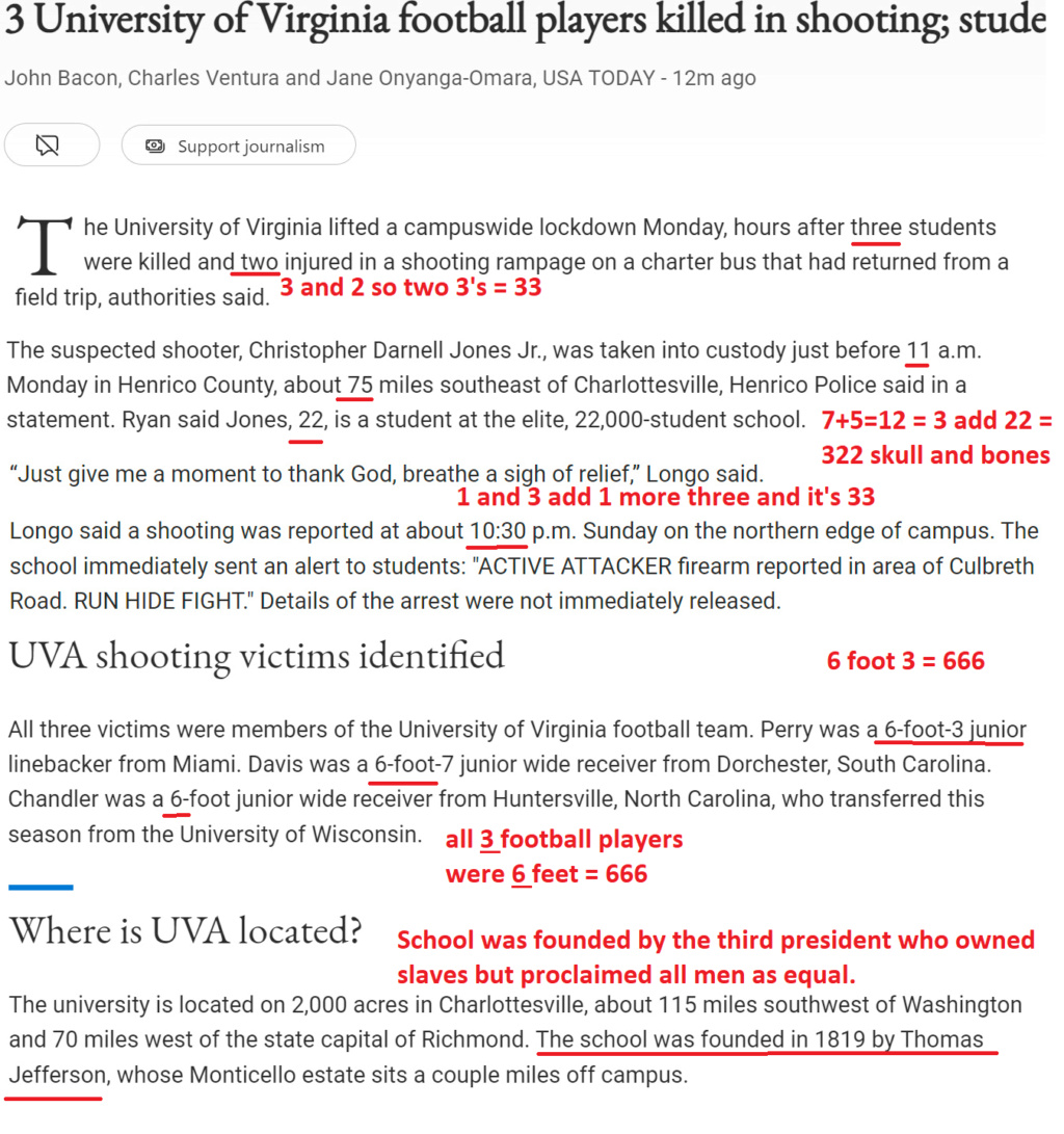 Fake Shootings and Other False Flags - Page 16 Fake_s13