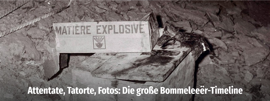Vague d'attentats au Luxembourg - Page 32 Bom_lu11
