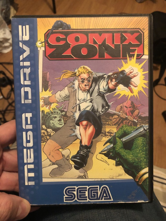 [VDS] Jeux Mega Drive PAL complets Img_8713