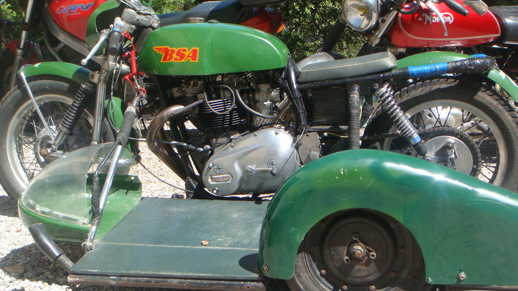 vends Tribsa Dsc01314