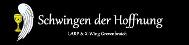 Neue Scum-Staffel Schwin13