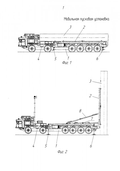 S-500 'Prometheus'  and S-550 missile systems - Page 8 95701_10