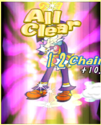 Character - (UPDATE) How to make character mods for Puyo Pop Fever PC! Result12