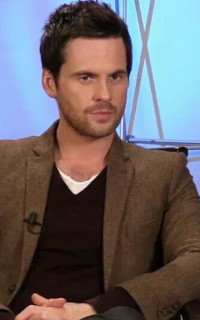 Tom Riley 1310