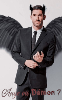 Tom Ellis Tom_el10