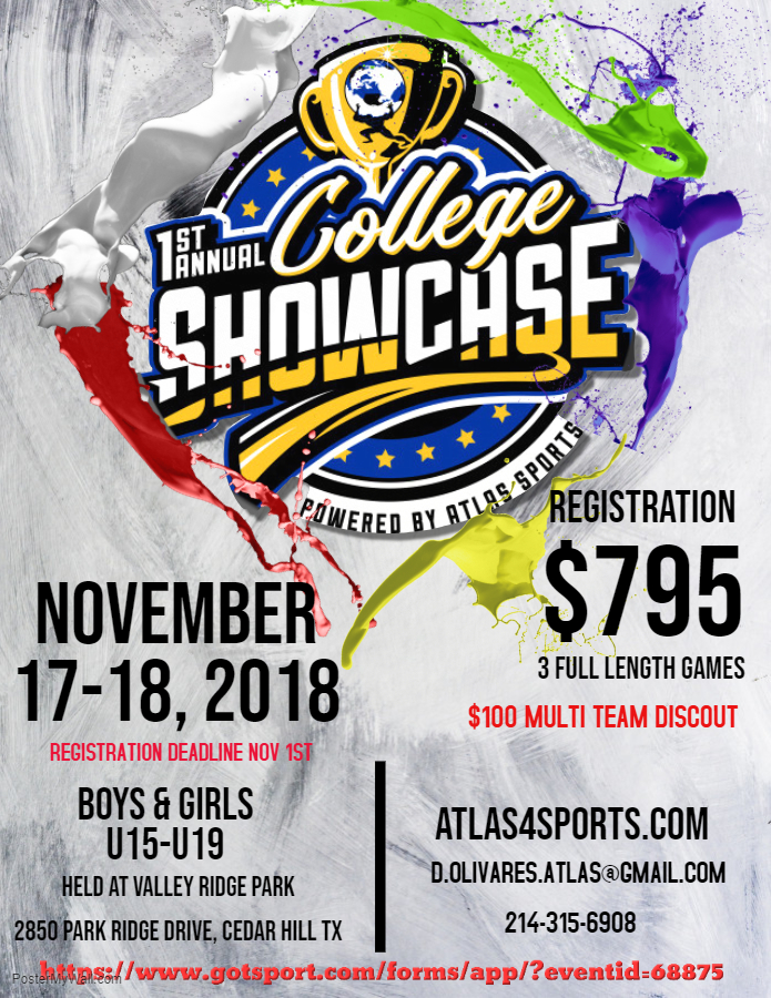 TOURNAMENT: College Showcase & Combine Nov 16-18 Copy_o10