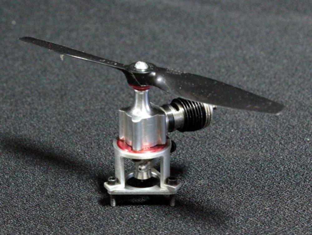 Interesting Cox Items from Auctions 10183310
