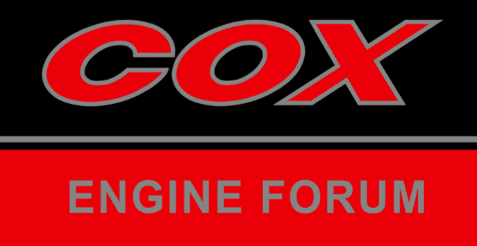 **VOTE-ON-THE-NEXT-COX-ENGINE-OF-THE-MONTH** (February 2023) Cef10