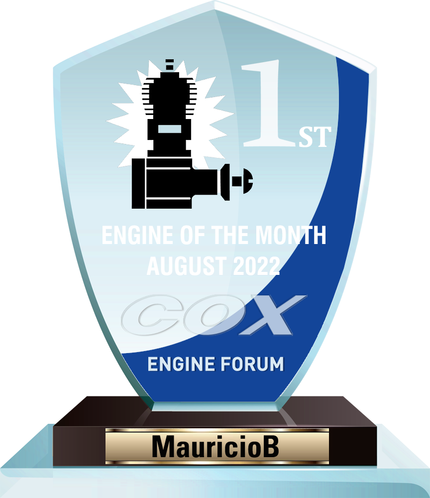 TIEBREAKER-POLL **COX-ENGINE-OF-THE-MONTH** (August 2022) Cox_aw10