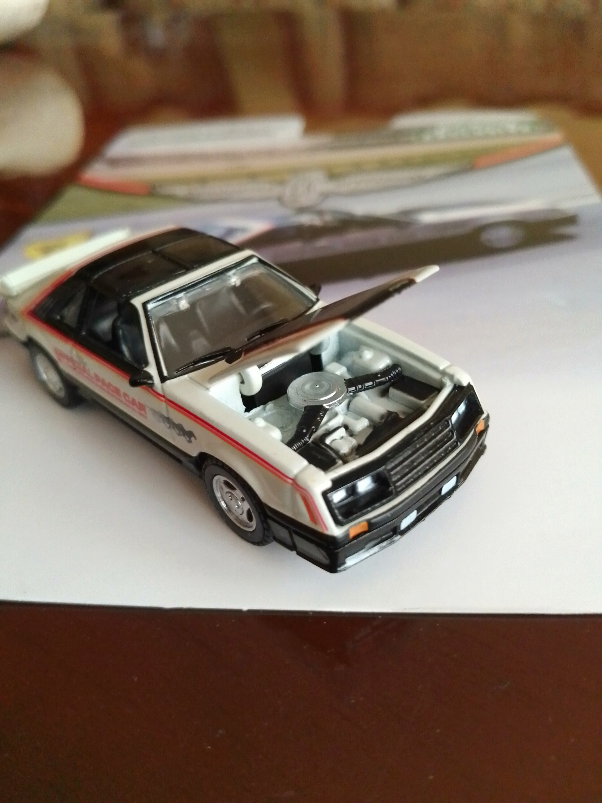 1:64 scale Diecast (Hot Wheels) - Page 6 Img_2108