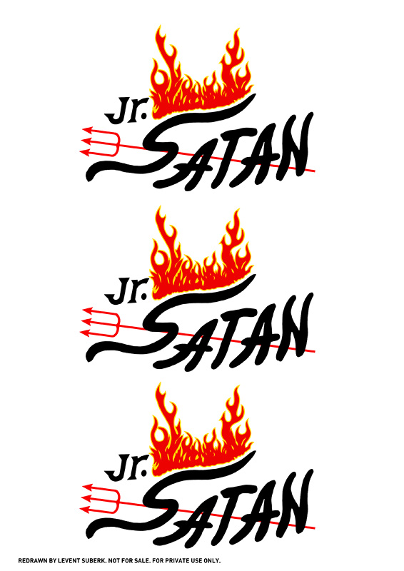 Jr Satan Decals Jr_sat11