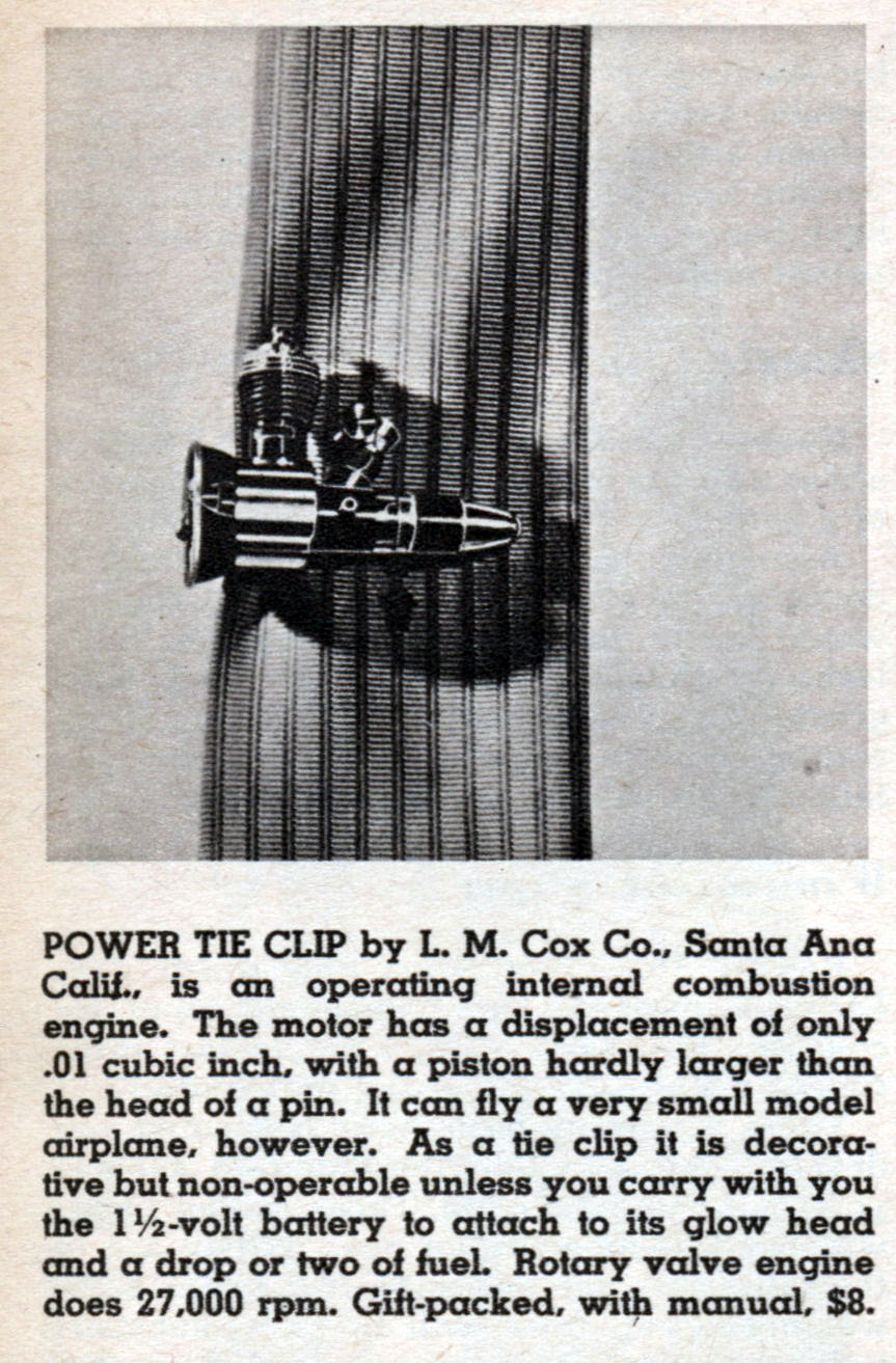 High RPM Tie Clip Power_10